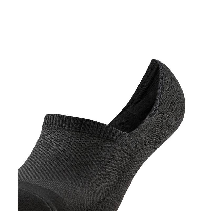 Burlington Athleisure Fülinge Damen