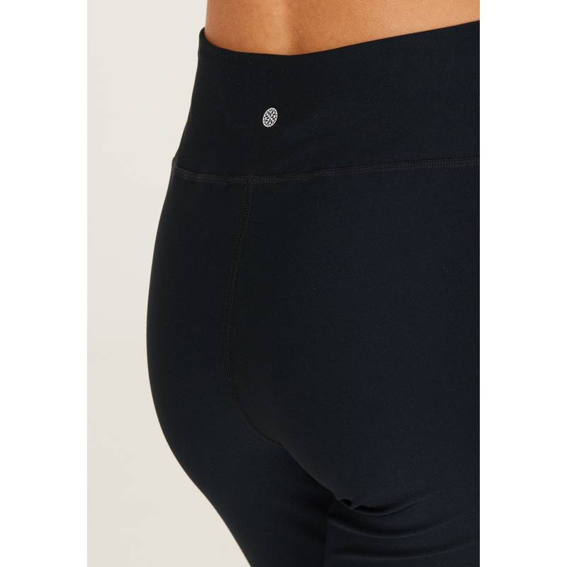 Athlecia Dormmi Tights Damen