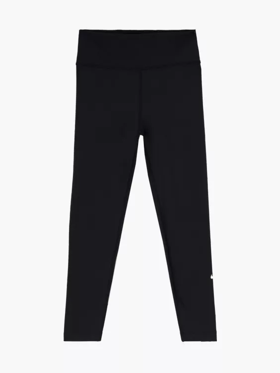 Nike Tights