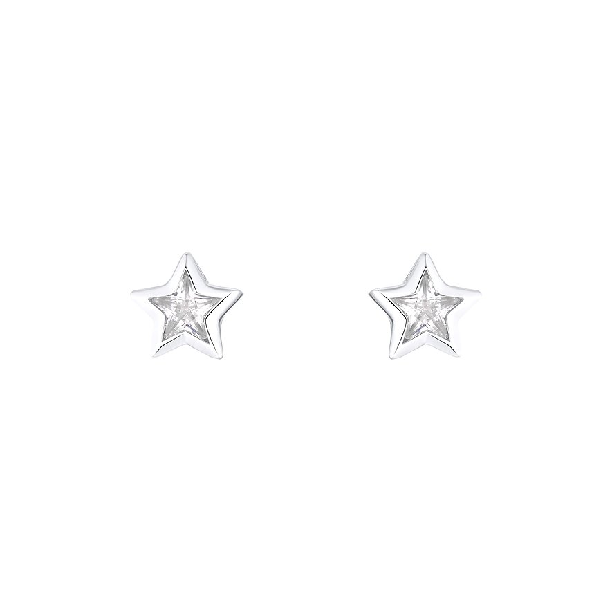 Prinzessin Lillifee Ohrstecker
