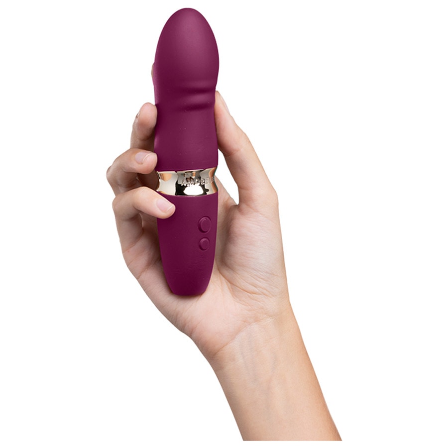 Quickie – Mini-Vibrator