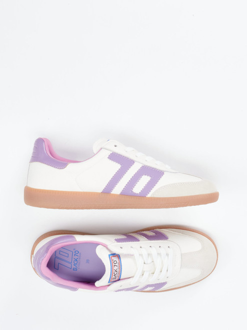 Sneaker-16617190001 Back 70