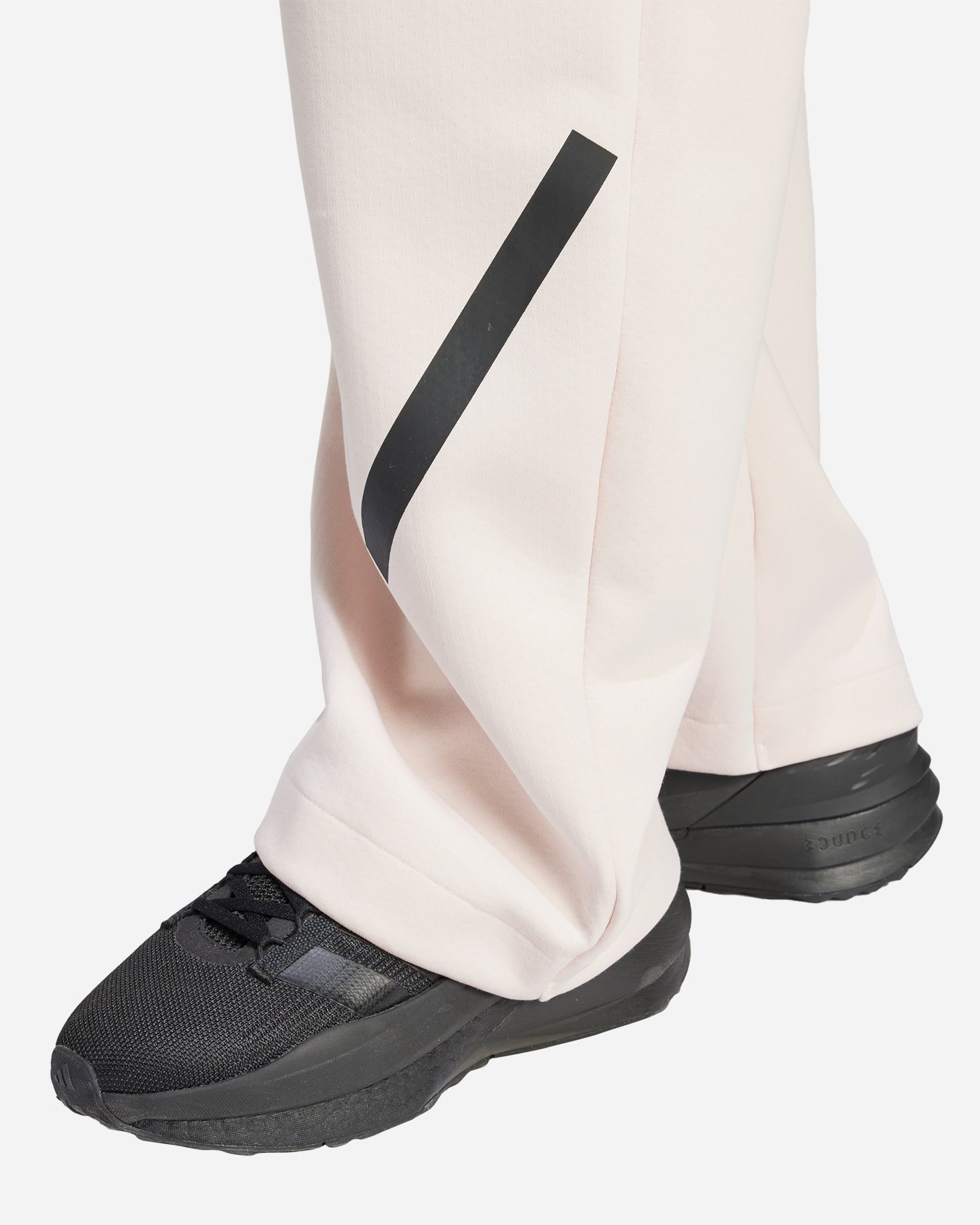 Pantalone Adidas Zne W JF4780