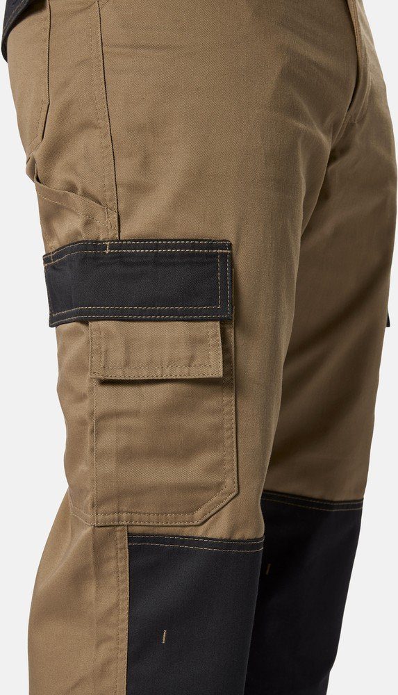 Dickies Arbeitshose Everyday Trouser