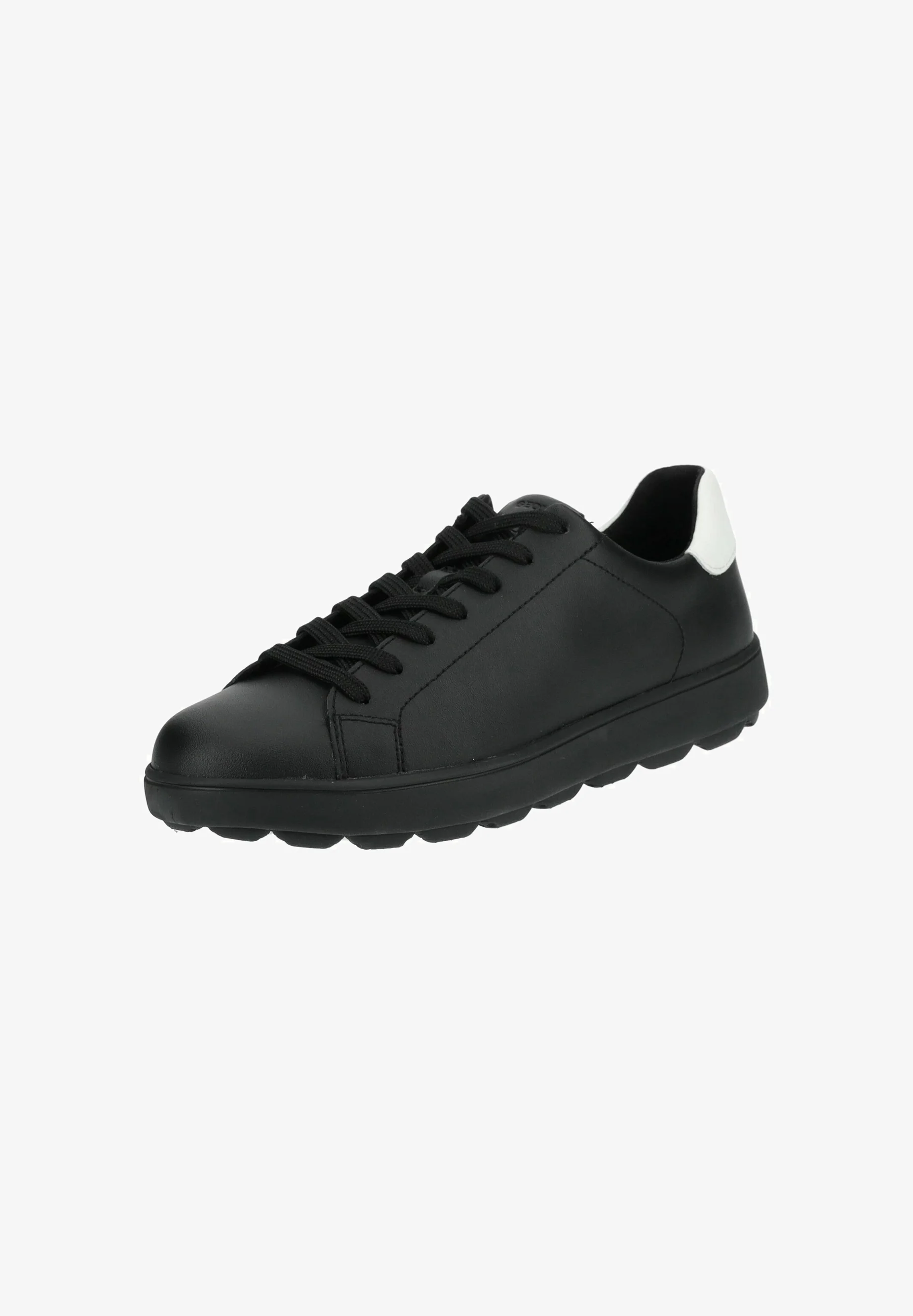 Geox U ECUB - Zapatillas bajas