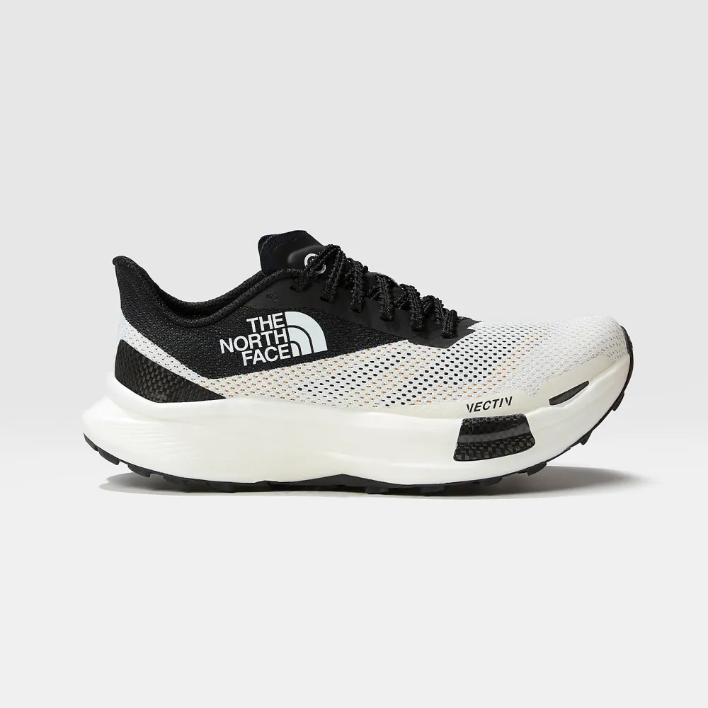 The North Face Summit Vectiv 8482 Pro Ii NF0A83N2ROU / schwarz