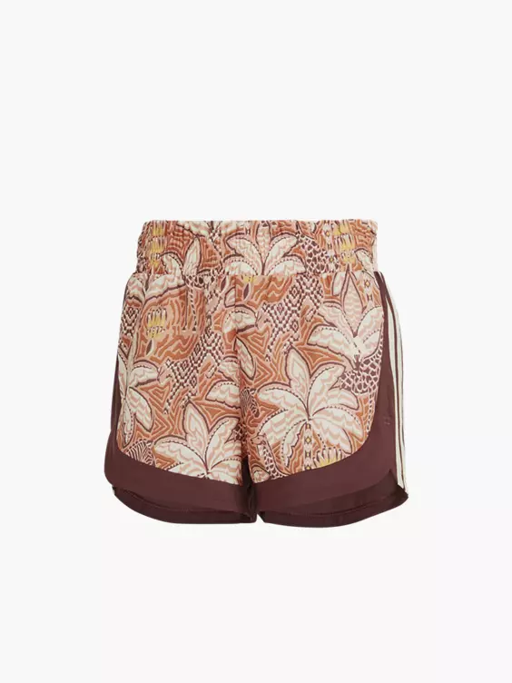adidas Shorts