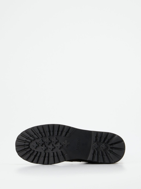 Schnürstiefelette-17252090006 Maripé