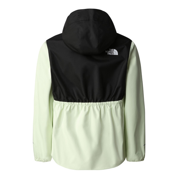 G ANTORA RAIN JACKET Kinder - Regenjacke