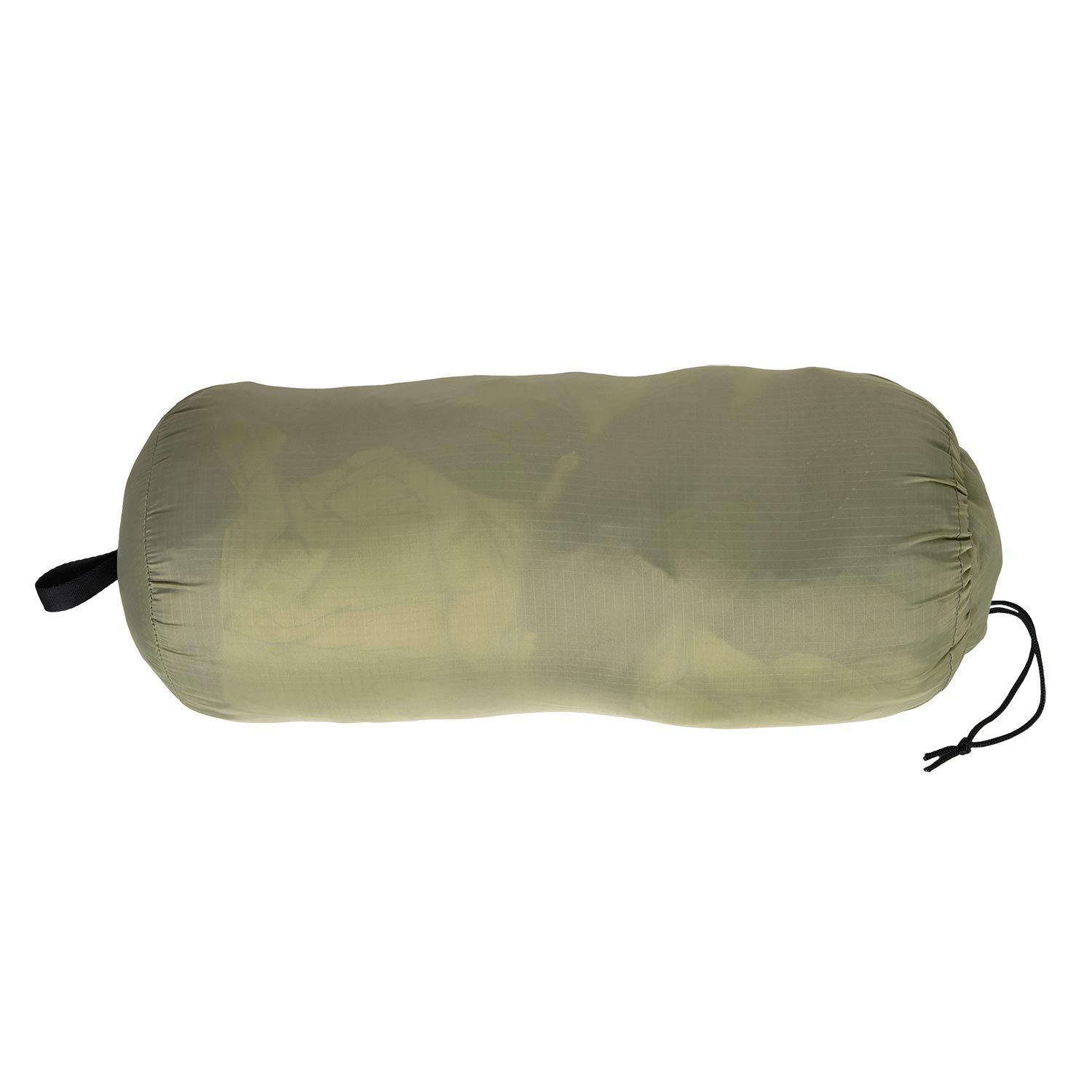 Hängematte Moskito Traveller Quilted