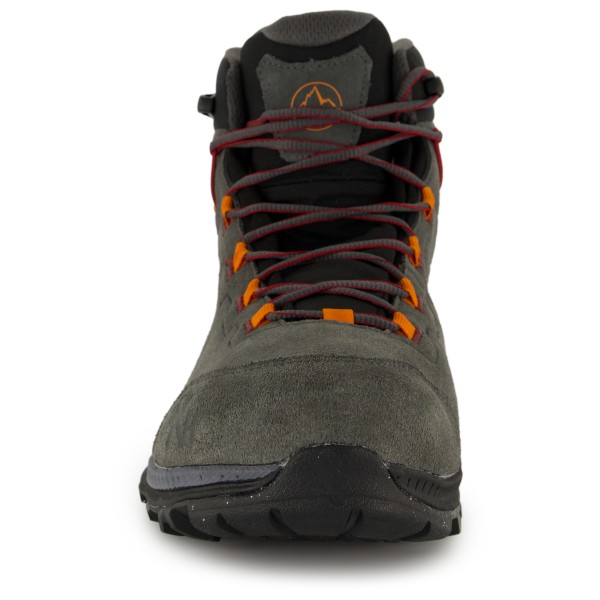 La Sportiva - TX Hike Mid Leather GTX - Wanderschuhe