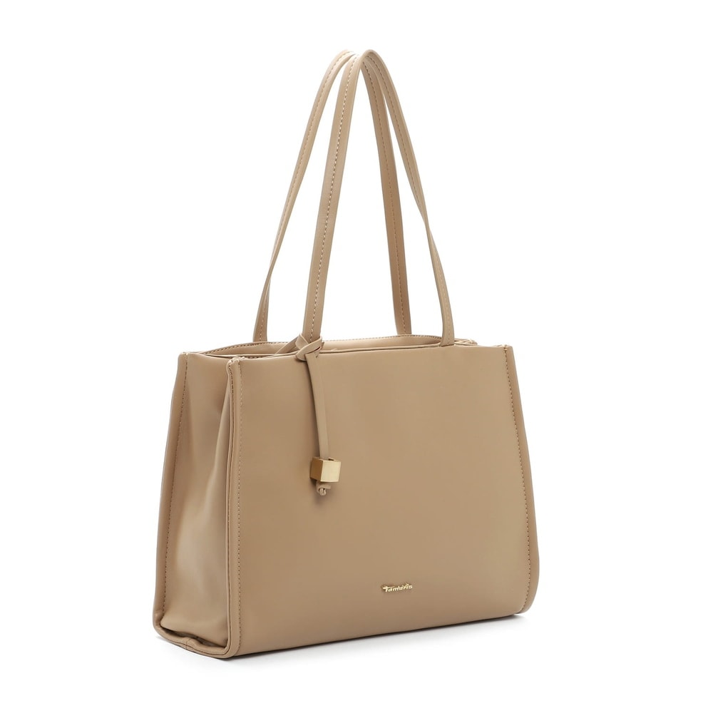 Tamaris Cabas Mimi Sac