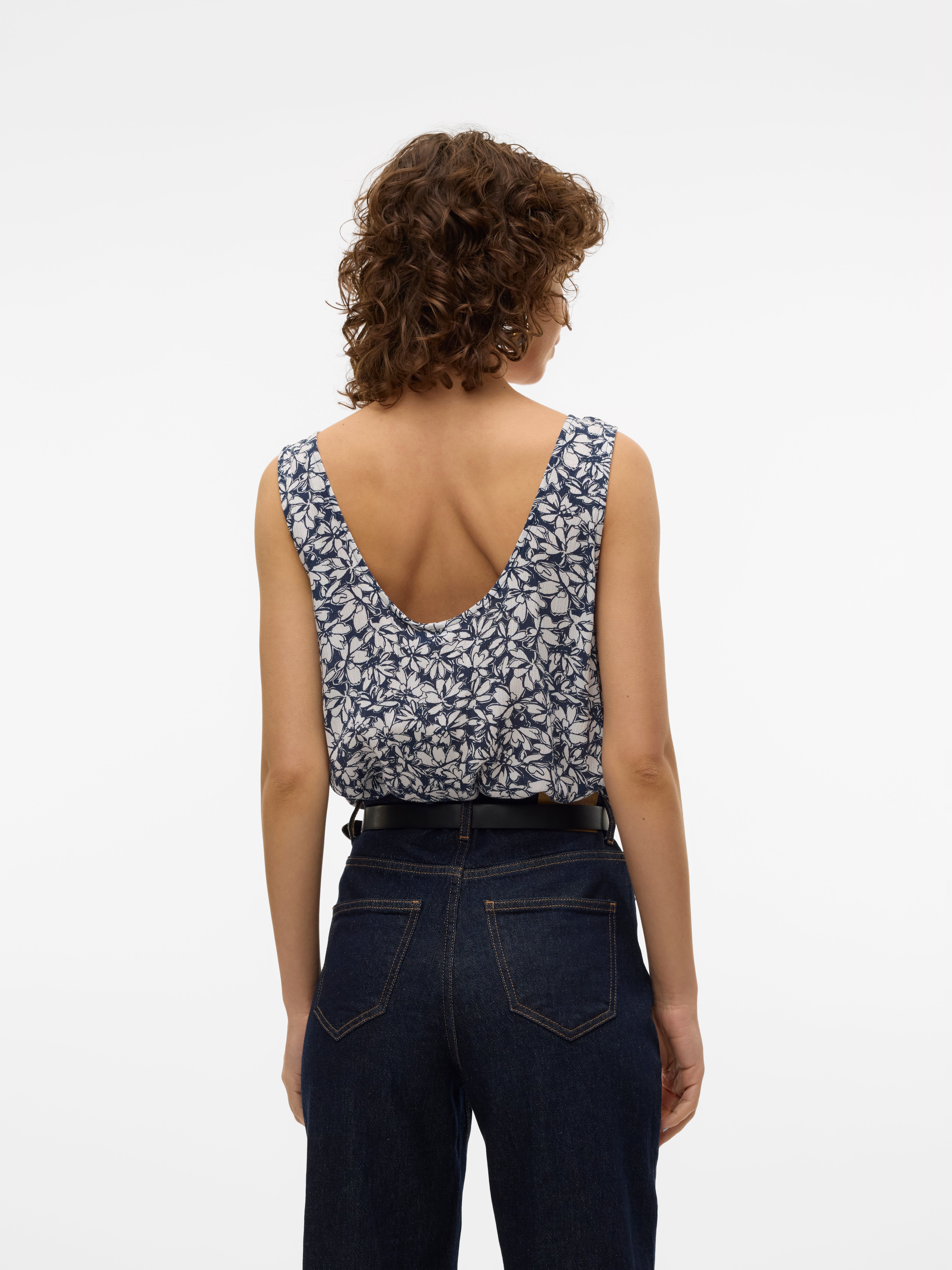 VMMENNY Top