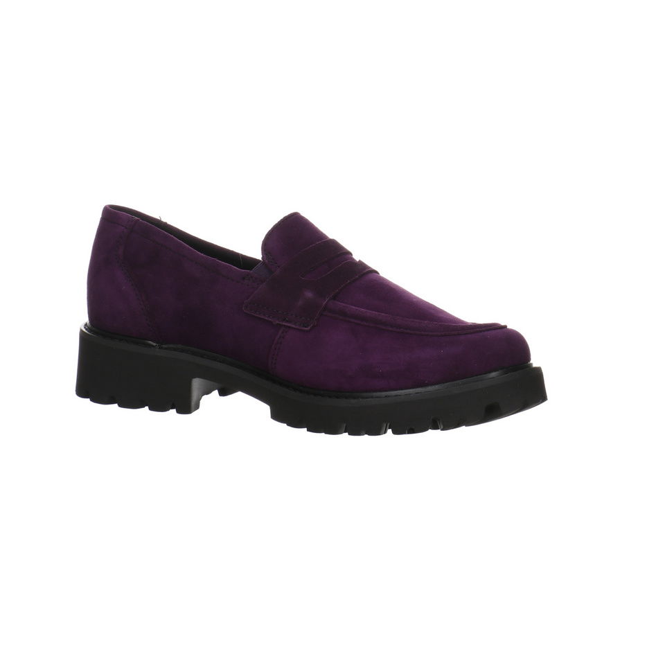 Remonte Slipper