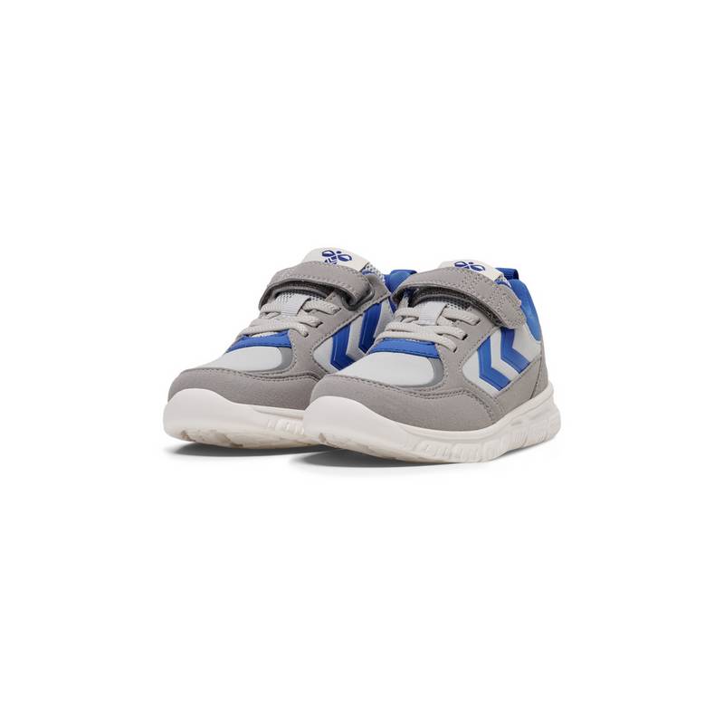 hummel X-LIGHT 2.0 JR Sneaker Kinder