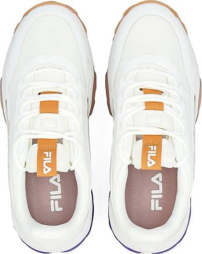 FILA Sneaker LOLIGO
