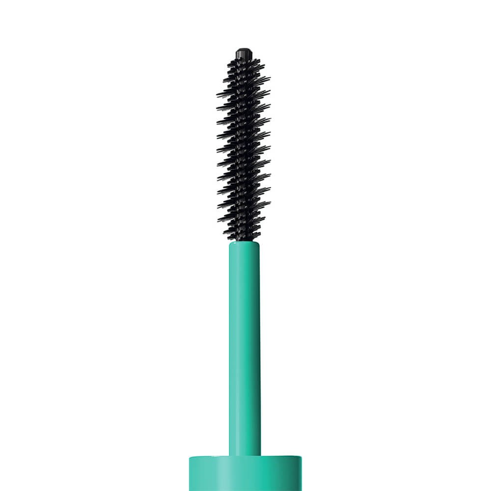 Mac Augen Lash Dry Shampoo Mascara Refresher