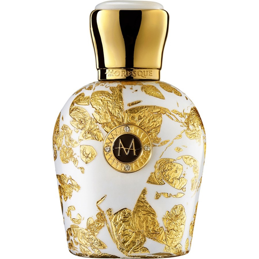 Moresque Regina Eau de Parfum Spray Parfum