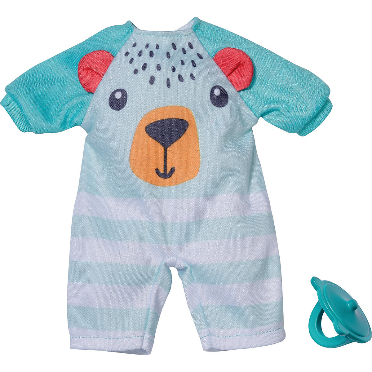 CHOU CHOU Baby Mika 30 cm