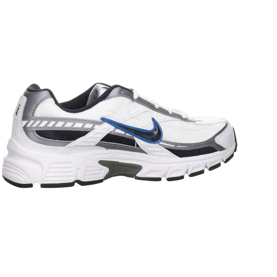 Nike Initiator Sportschuh