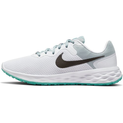 DAMEN LAUFSCHUHE REVOLUTION 6 NEXT NATURE