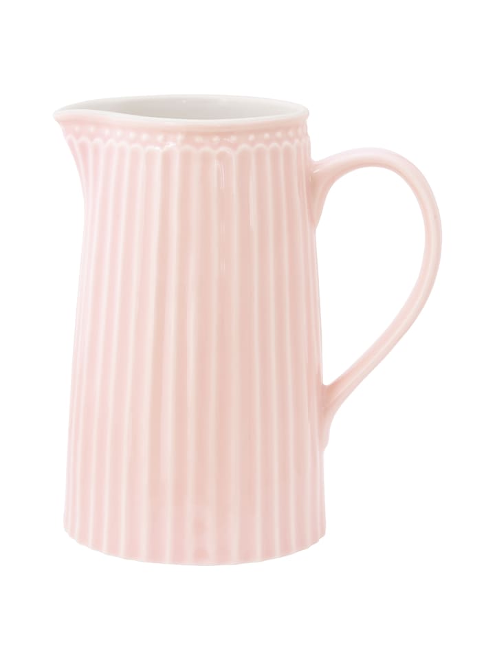 Greengate Krug ALICE PALE PINK Rosa günstig kaufen onesize
