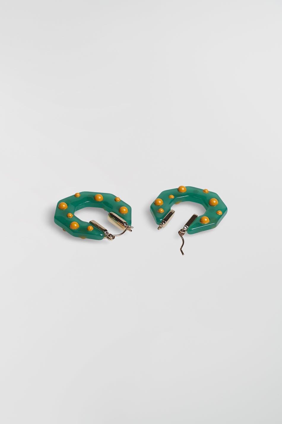 Yaya earrings