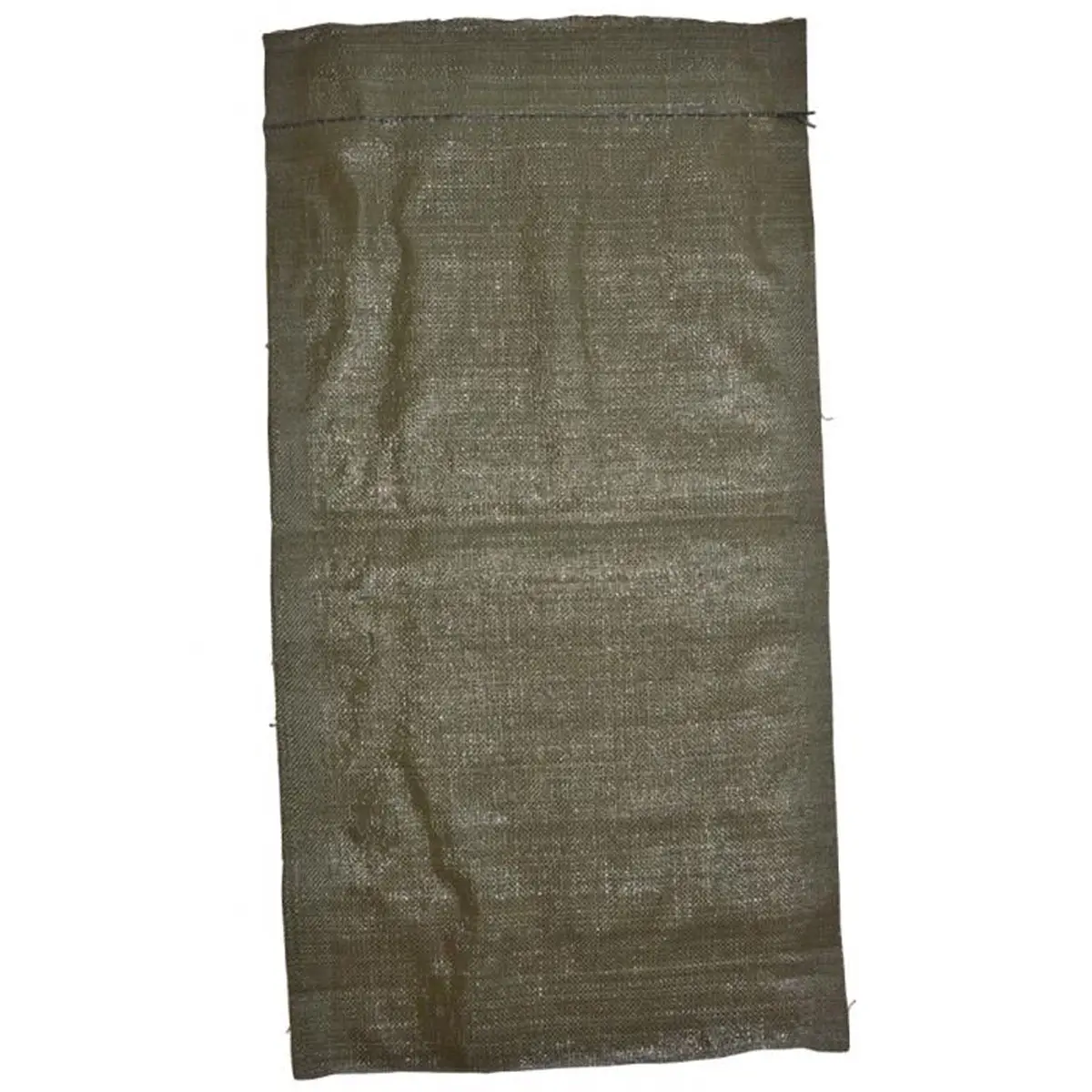 Dänischer Sandsack oliv