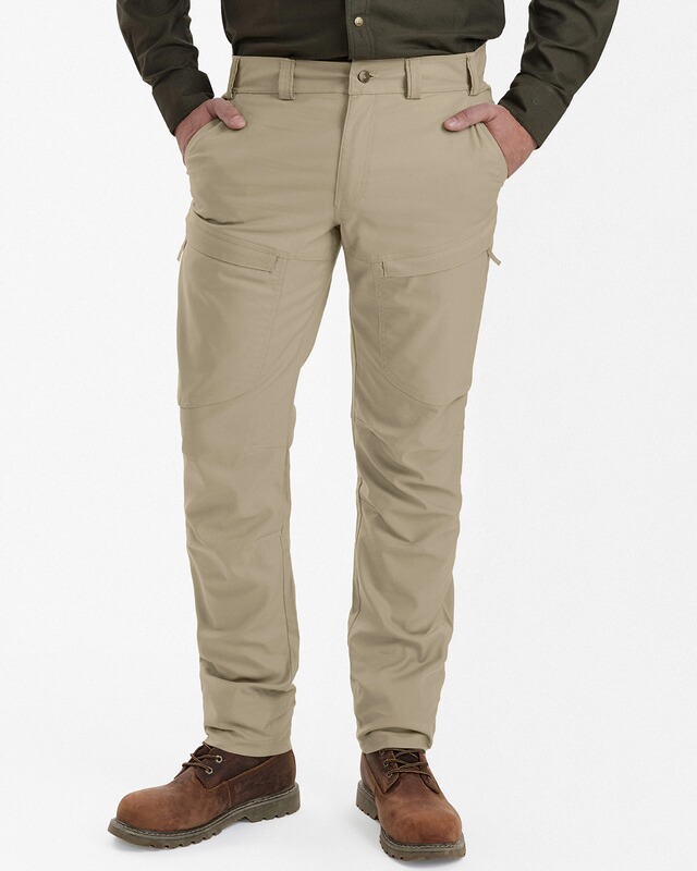 Deerhunter Hose Matobo