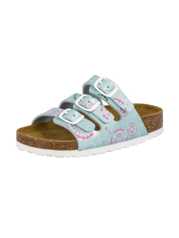 Lico Pantolette 
