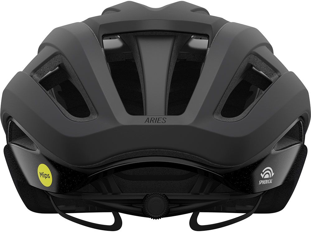 Giro Aries Spherical - Rennradhelm kaufen | Bike-Discount
