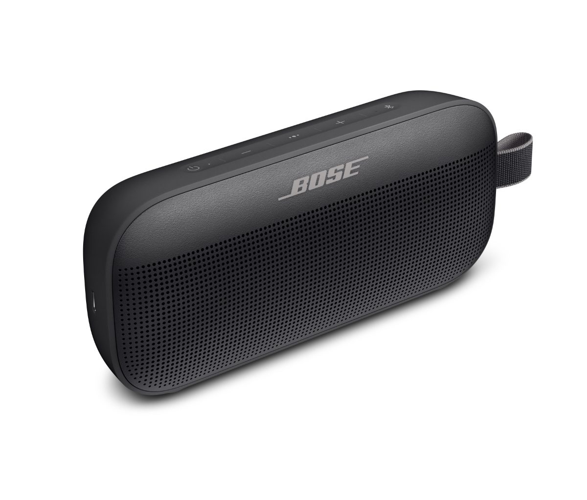 Bose SoundLink Flex Bluetooth® Speaker