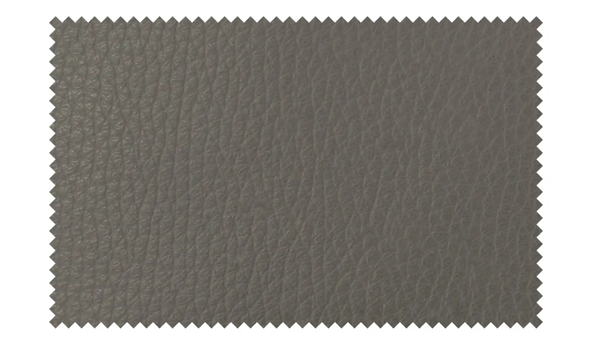 JOOP! Ledersofa 8151