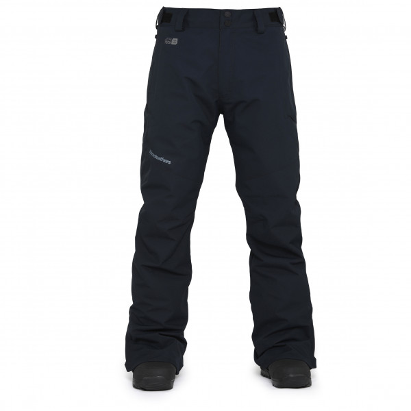 Horsefeathers - Spire II Pants - Skihose