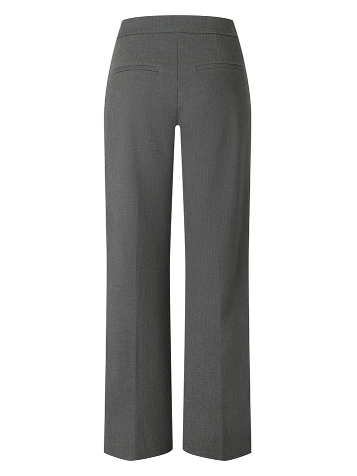 MAC Hose 