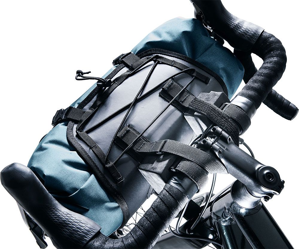 deuter Cabezon HB 14 - Lenkertasche kaufen | Bike-Discount