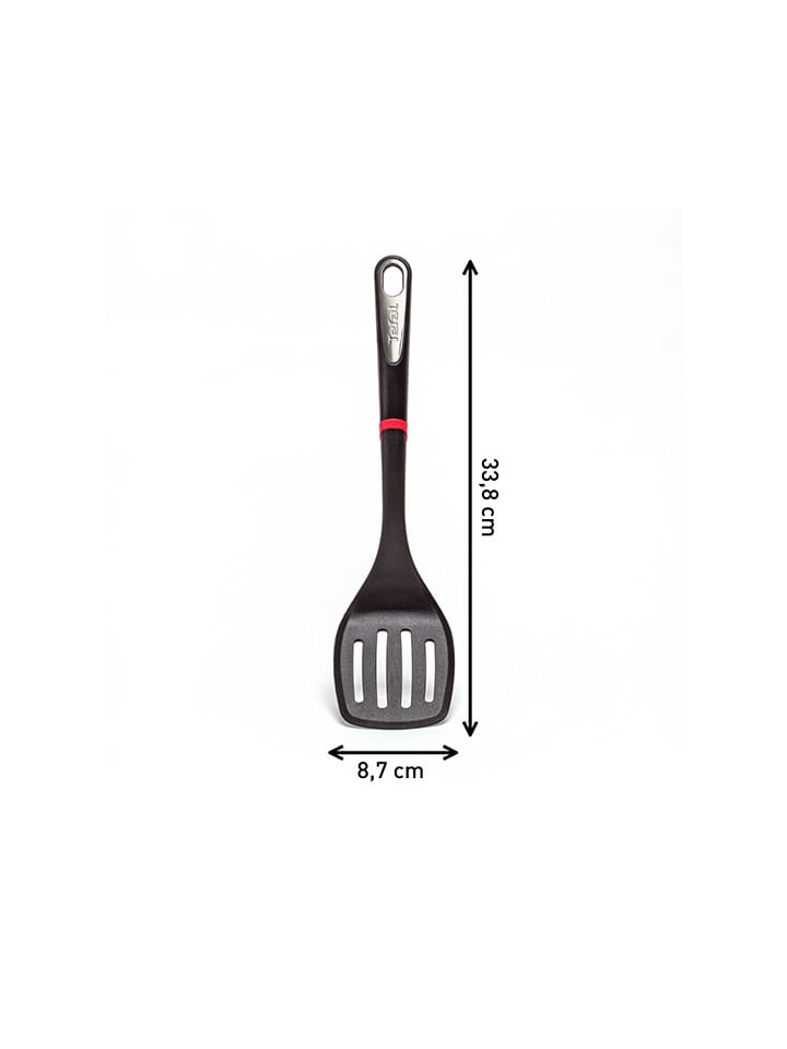 Tefal Bratwender 