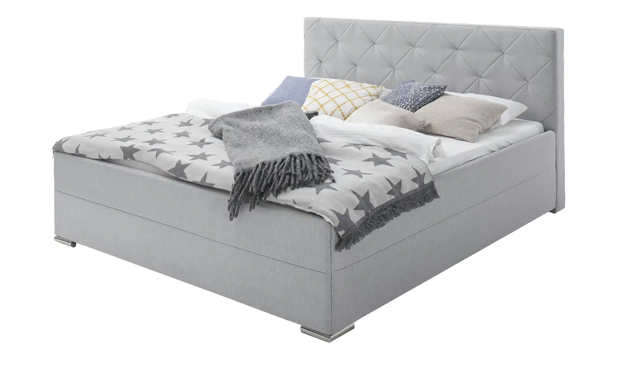 Boxbett
