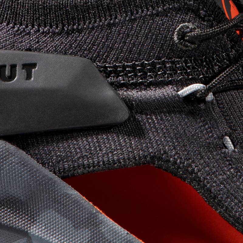 Mammut Zustiegsschuhe Damen