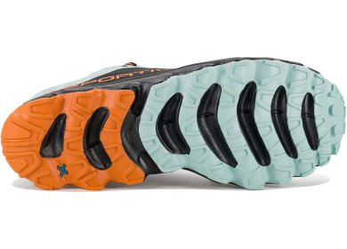 La Sportiva Helios III M