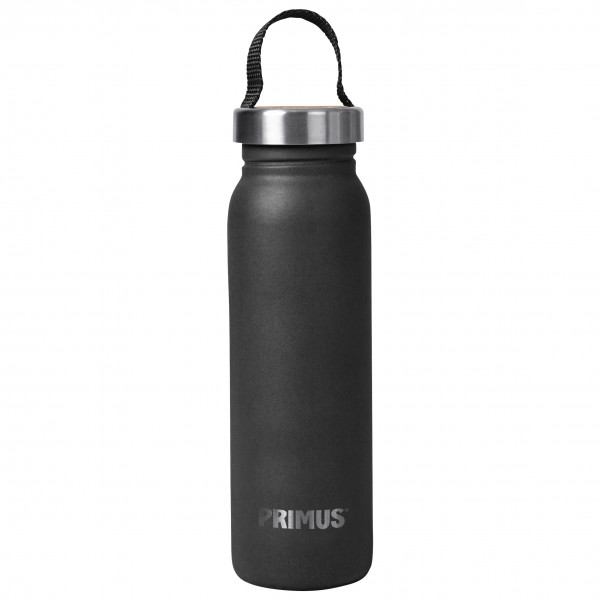 Primus - Klunken Bottle 0.7 - Trinkflasche