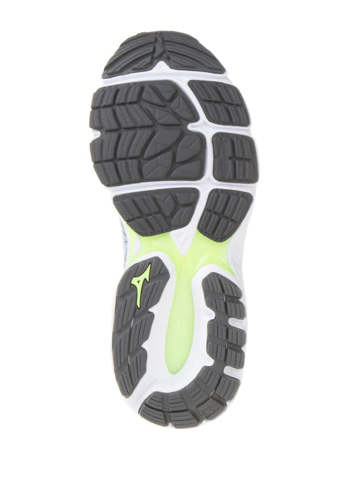 Mizuno Laufschuhe 