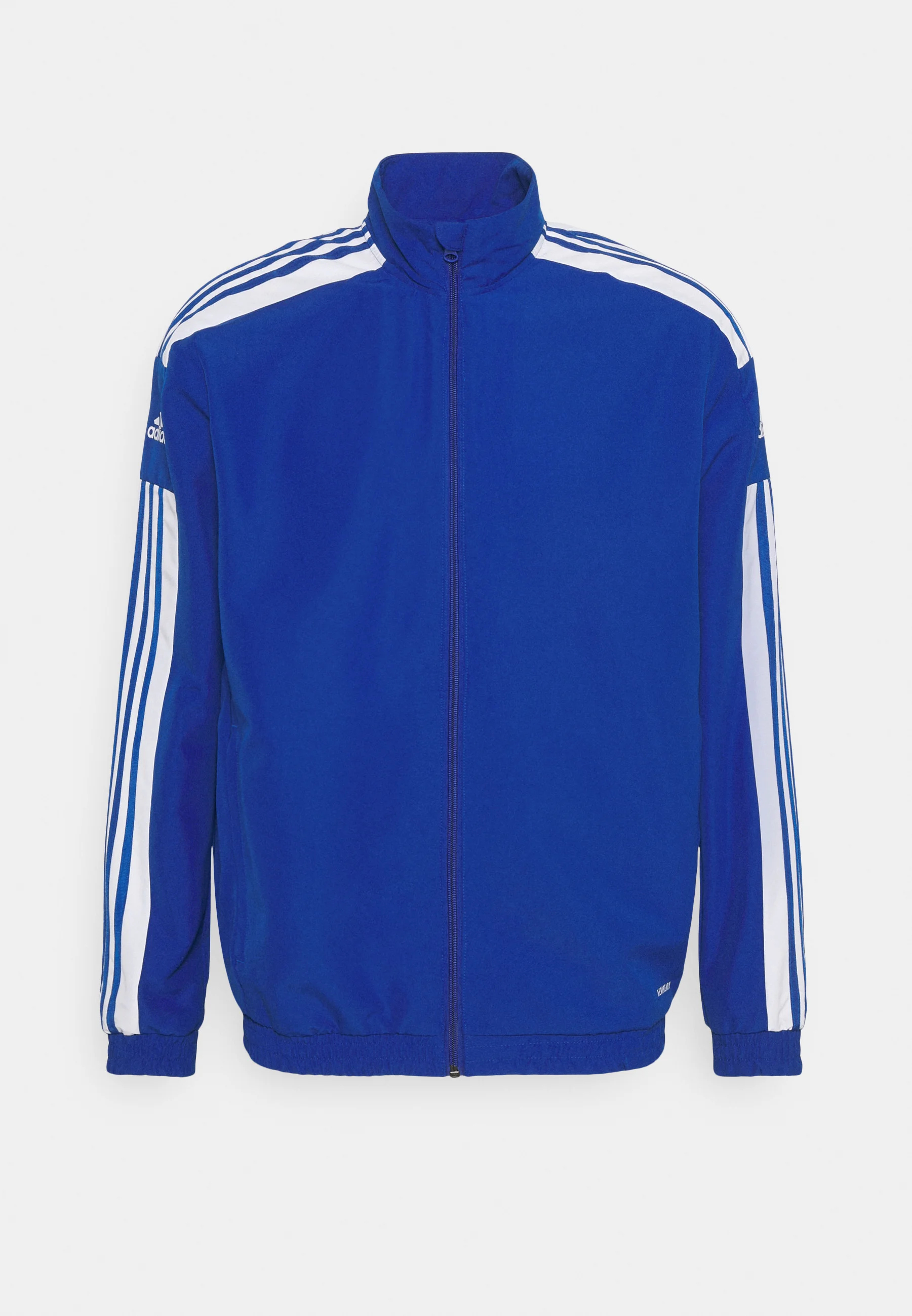 Chaqueta deportiva adidas Performance
