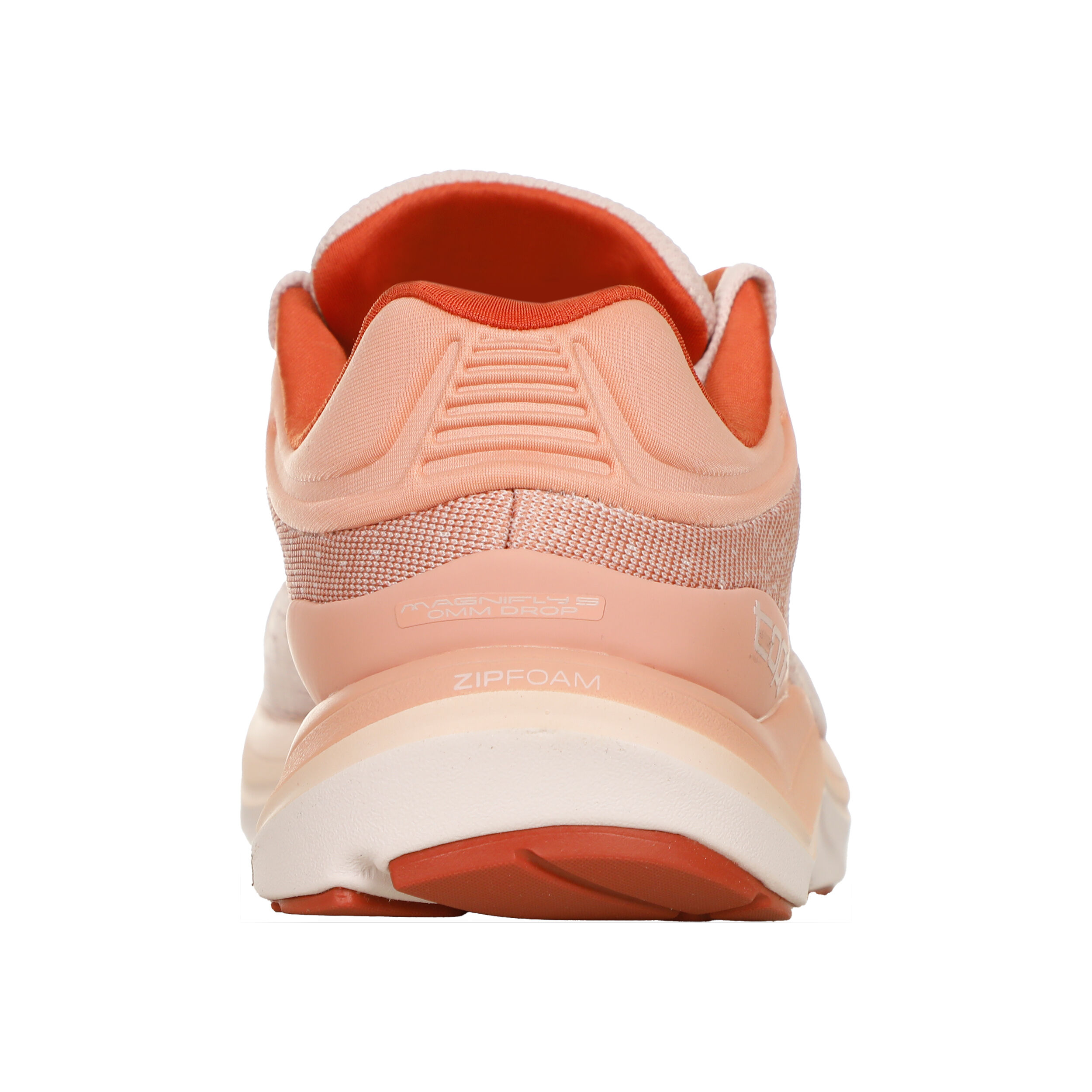 Magnifly 5 Neutralschuh Damen - Pink