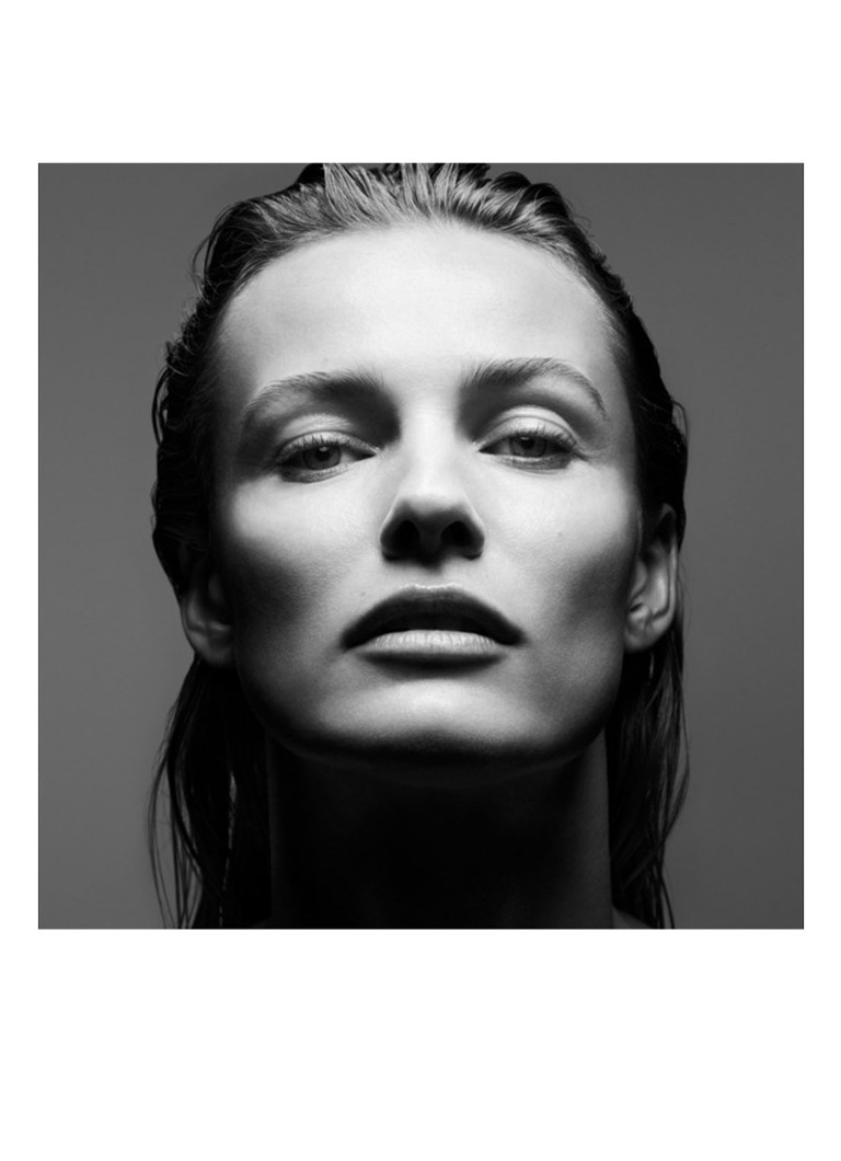 CHANEL CREMA VOLUMIZZANTE CORRETTIVA - RESHAP - REPULSE