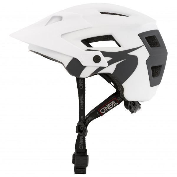 O'Neal - Defender Helmet Solid - Radhelm