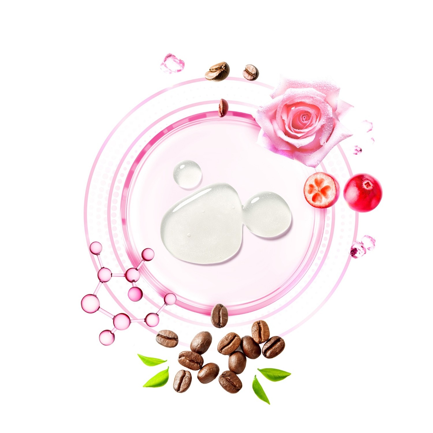 FOREO UFO Maszkok Csillámos Rémség 2.0