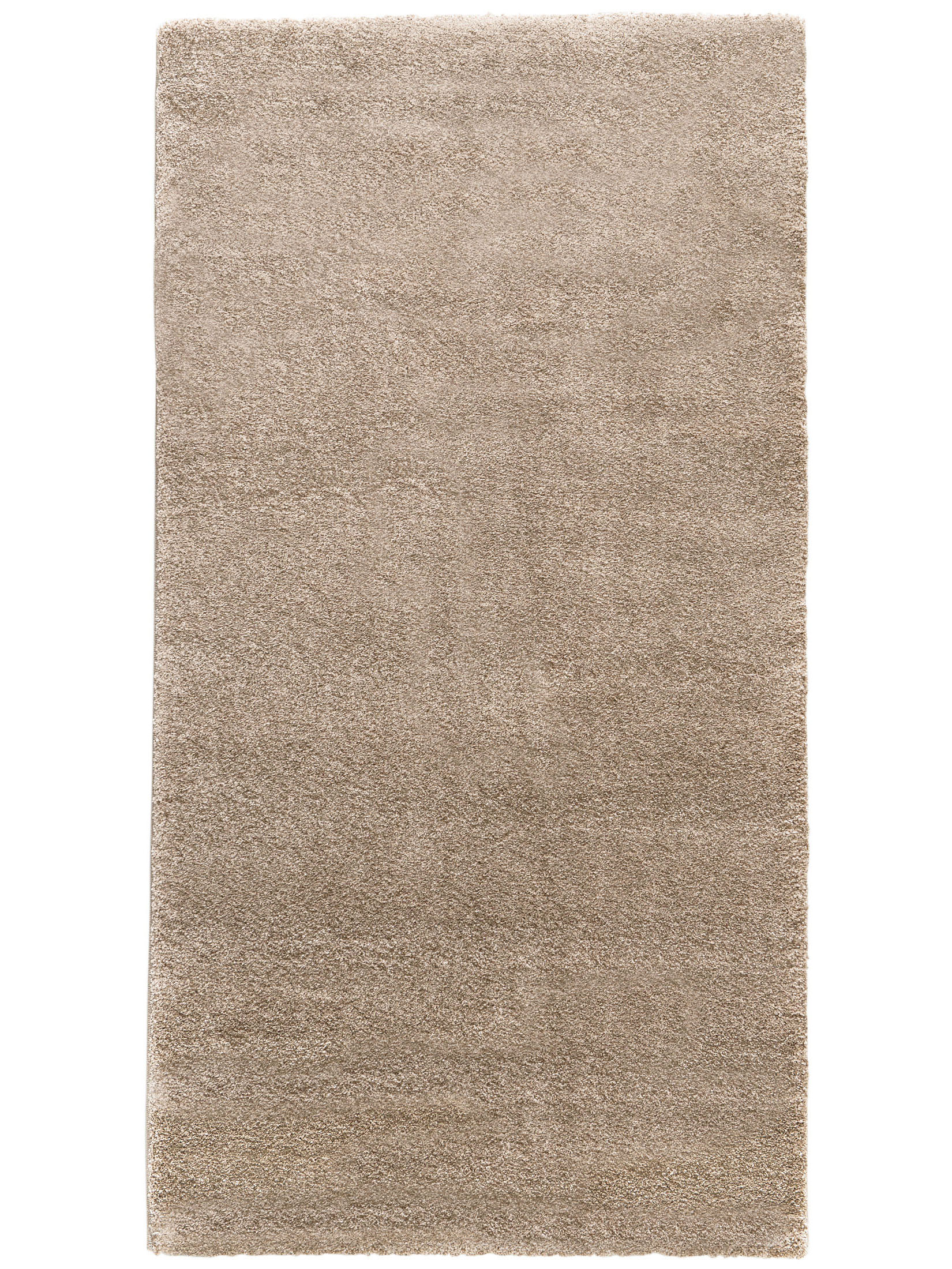 Sovereign Hochflor-Teppich, Savanne