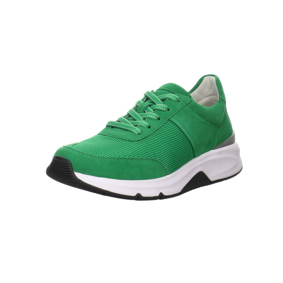Gabor Rolling Soft Sneaker