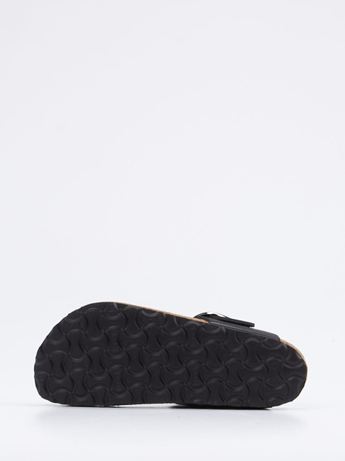 Zehentrenner-Pantolette Gizeh-21400090031 Birkenstock